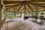 202 Legion Road - Photo 4