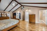 202 Legion Road - Photo 31