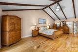 202 Legion Road - Photo 32