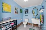 202 Legion Road - Photo 35