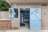 202 Legion Road - Photo 36