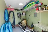 202 Legion Road - Photo 37