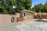 202 Legion Road - Photo 38