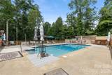 202 Legion Road - Photo 39