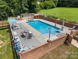 202 Legion Road - Photo 40