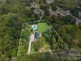 202 Legion Road - Photo 5