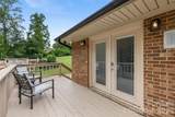 202 Legion Road - Photo 41