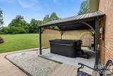202 Legion Road - Photo 42