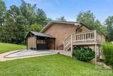 202 Legion Road - Photo 43