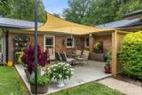 202 Legion Road - Photo 44