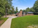 202 Legion Road - Photo 45