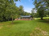 202 Legion Road - Photo 7