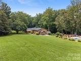202 Legion Road - Photo 8