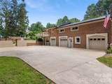 202 Legion Road - Photo 9