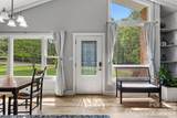 202 Legion Road - Photo 10
