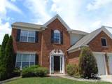 11120 Maplehurst Drive - Photo 1