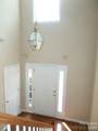 11120 Maplehurst Drive - Photo 11