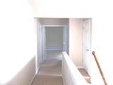 11120 Maplehurst Drive - Photo 12