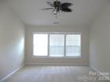 11120 Maplehurst Drive - Photo 13