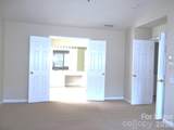11120 Maplehurst Drive - Photo 14