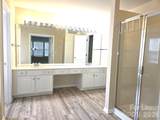 11120 Maplehurst Drive - Photo 15