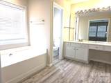 11120 Maplehurst Drive - Photo 16