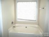 11120 Maplehurst Drive - Photo 17