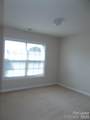 11120 Maplehurst Drive - Photo 18