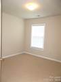 11120 Maplehurst Drive - Photo 19