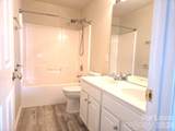 11120 Maplehurst Drive - Photo 20