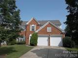 11120 Maplehurst Drive - Photo 3