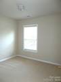 11120 Maplehurst Drive - Photo 21