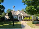 11120 Maplehurst Drive - Photo 23