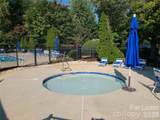 11120 Maplehurst Drive - Photo 26