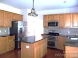 11120 Maplehurst Drive - Photo 4