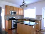 11120 Maplehurst Drive - Photo 5