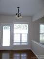11120 Maplehurst Drive - Photo 6