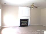 11120 Maplehurst Drive - Photo 7