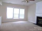 11120 Maplehurst Drive - Photo 8