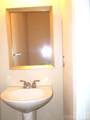 11120 Maplehurst Drive - Photo 9