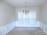 11120 Maplehurst Drive - Photo 10