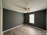 11111 Meadow Bank Lane - Photo 11