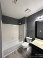 11111 Meadow Bank Lane - Photo 12