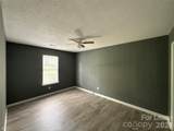 11111 Meadow Bank Lane - Photo 13