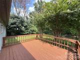 11111 Meadow Bank Lane - Photo 14
