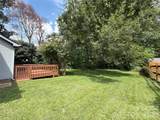 11111 Meadow Bank Lane - Photo 15