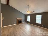 11111 Meadow Bank Lane - Photo 3