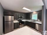 11111 Meadow Bank Lane - Photo 5