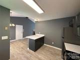 11111 Meadow Bank Lane - Photo 7