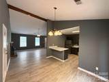 11111 Meadow Bank Lane - Photo 8